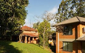 Sitio dos Rochedos